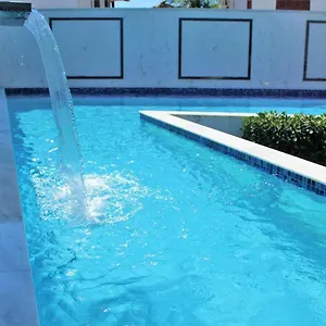 Apartamento 2 Quartos Em Porto Segur Ba, Porto Seguro